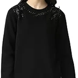 van heusen Women Sweatshirt-picture-15