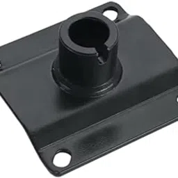 LOOM TREE® Salon Chair Connector Wear Resistant Sturdy Heavy Duty For Professional Shop | Salon & Spa Equipment | Stylist Stations & Furniture-picture-46