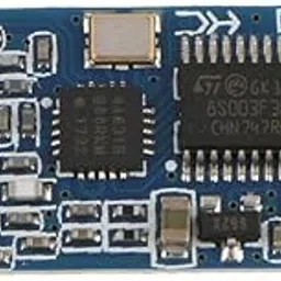 BIG BOOM® 433Mhz HC-12 SI4463 Wireless Serial Port Module 1000m for Arduino-picture-46