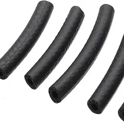 ATORSE Car Air Parking Heater Tube Hose Clip Fuel Pipe Line for Webasto Heater-image-42