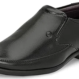 Mens Formal Shoe S29 Office Shoe Men's Formal Shoes-image-71