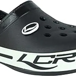 lancer Mens Foam-Hero Clog-picture-13