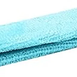 daerzy Non Slip Elastic Sweat Wicking H-ead Band Sweatband for Sport Outdoor Activities Workout Yoga Cycling Running Hiking-Daerzy-picture-15