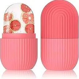 for Kids and Adults.AO11-picture-22