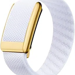 DADO Premium Nylon Sport Band Compatible with WHOOP 4.0, Adjustable Stretch Wrist Strap for WHOOP Fitness Tracker – Breathable, Durable & Secure Fit Replacement Band with Metal Buckle-picture-53