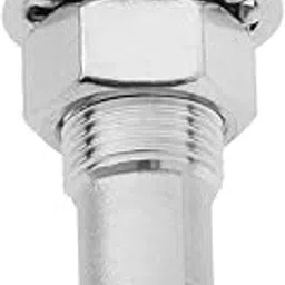 T.O.G. Boat Marine Truck RV Fuel Gas Diesel Tank Vent M16 for 5/8 Hose Pipe-picture-11