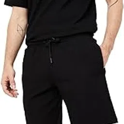 max Men's Bermuda Shorts-picture-11