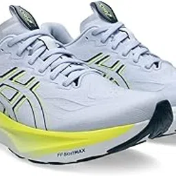 Mens Gt-2000 14 Sports Shoes-image-21