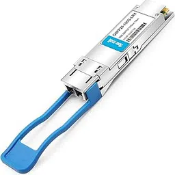 Fiber Mall 100G QSFP28 100GBASE-LR4 Optical Transceiver Module 1310nm 10km LC SMF DOM for Cisco QSFP-100G-LR4-S-picture-31