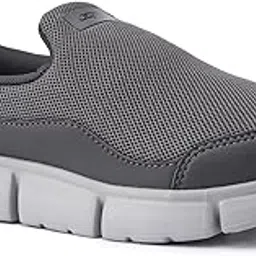 jqr Share Sports Shoes, Walking, Trendy, Lightweight, Comfortable, Trekking, Stylish Running Shoes for Men-picture-46