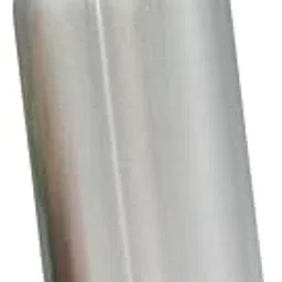 SECRET DESIRE Automobile 200ml Car Headlight Repair Fluid Accessory Effective Renovation|Motors|Automotive Tools & Supplies|Automotive Care & Detailing|Other Automotive Care Supplies-image-2