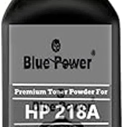 Blue Power 18A Toner Powder (1)-picture-21