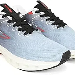 aqualite VEGAS-35 Sports Walking Shoes for Men Cushioning Insole-picture-53