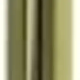 SECRET DESIRE Professional Nail Art Brush UV Gel Polish Drawing Liner Painting Pen 7mm|Hair Care & Styling|Brushes & Combs-image-0