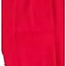 nprc Trendy Striped Woollen Women's Scarf (1187_ Maroon )-picture-62