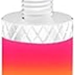 UJEAVETTE Graphics Card Support Adjustable Height Accessory Magnetic GPU Bracket Brace White 4.9 to 8.2cm-picture-29