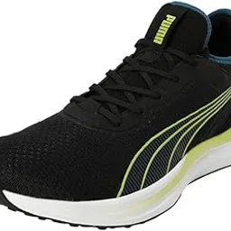 Mens Blaze Lite Running Shoe-image-65