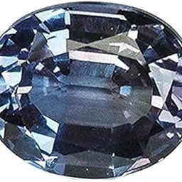 anuj sales 10.00 Carat AAA+ Quality Brilliant Shinning & Colour Changing Effect Alexander Alexandrite Stone Original Certified-picture-39