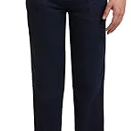 pepe jeans Men's Regular Pants image 1