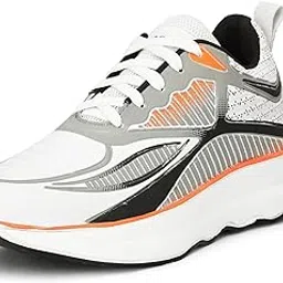 shoe island Shoe Island® EVA Mesh Lightweight Boys Men Casual Sneakers Men Running Sports Shoes for Men-picture-17