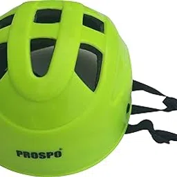Prospo Skating/Cycling Protective Helmet for Practice & Tournament (Helmet)-picture-31