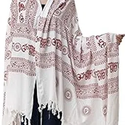 exotic india Women Salwar Kameez-picture-31