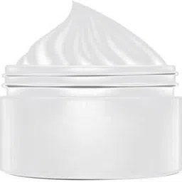 Temporary Hair Wax Grandma Grey Colorful Hair Wax Hair Mud Natural Color One Time Easy Coloring (White)-picture-53