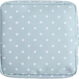 STYLEHEAVEN Sanitary Napkins Bag Zipper Tampons Collect Bags Pouch Organizer Green|Health & Beauty|Health Care|Feminine Hygiene|Other Feminine Hygiene-image-48