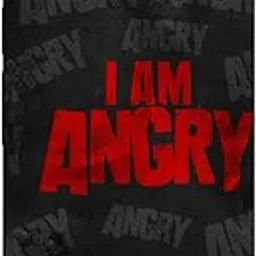 WRAP CRAFT Mobile Skins Compatible with Google Pixel 9 Skin Not Back Cover, Camera & Back Protector Mobile Skin Wrap; Google Pixel 9-DP-42-image-62