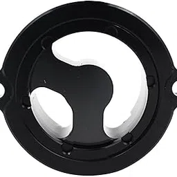 Fashion My Day Motorcycle Oil Filter Cover Cap Durable Accessories for Kawasaki Klr650 Black | Parts & Accessories | Car & Truck Parts | Interior | Seat Covers'-picture-40