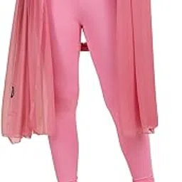 twin birds Stylish Light Weight Dupatta | Shawl for Women-picture-41