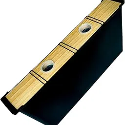 BNF® Bee Feeder Beekeeping Supplies Bee Water Feeder for Professional Garden 4L|Home & Garden|Home & Garden|Home & Garden|1 Bee Hives Feeder-picture-11