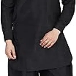 tahvo Men's Kurta and Haram Pant Set for Men and Boys-picture-58