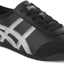 cogs Men's Fashion Sneakers | High-Top Lace-Up Shoes for Casual and Sport Use-picture-54