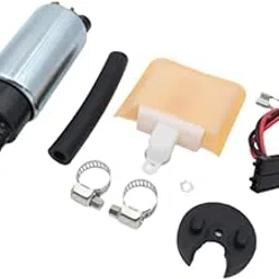 SECRET DESIRE Fuel Pump Accessory for 999R 2004-2006 Hypermotard 796 2010-2010|Motors|Parts & Accessories|Car & Truck Parts|Air Intake & Fuel Delivery|Fuel Pumps-image-71