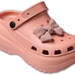 ortho club Womens Clogs Fashionable Comfortable Lightweight Clogs Slipper Sandal for Women's and Girls Clogs for Women's Lightweight Classic Clogs | Sandals-picture-37