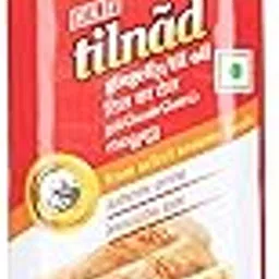 KLF Tilnad Til Oil/Sesame Oil 200 ML Pet-picture-18