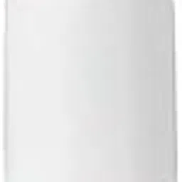 Aqua Sense RO Flow Restrictor FR 450 | Compatible with All RO Water Purifiers (Up to 3000 TDS)-picture-21