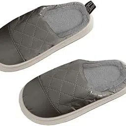 drunken Slipper For Men's Flip Flops Massage Fashion Slides Open Toe Non Slip Navy Blue-picture-57