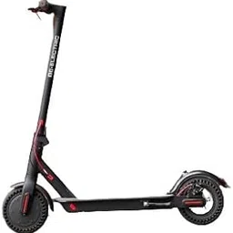 Gigaglitz Be-Electric E-Kick Scooter -Best fold and Carry Vehicle, Ultrabright Headlights, affordabe and Budget Friendly scooty-picture-35