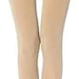 pinkit Women's 80Den 2 Skin Full Length Pantyhose Stocking-picture-25