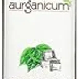 Paan Sharbat | Refreshing Coolant For Summer | Betal Leaf Syrup | 500 ml Bottle (500 ml, Pet)-picture-22