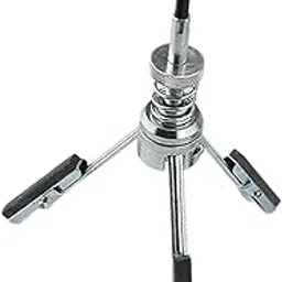 JAZZY PEARLS Professional Brake Cylinder Hone 3/4 Convenient Use 51 to 177mm for Car 51-177mm 3 inch-image-76