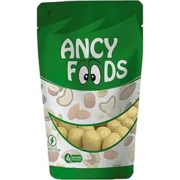 Ancy chocodip Flavoured Pineapple -200g-picture-21