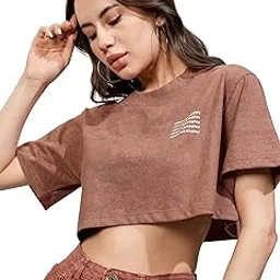 tokyo talkies Women Tops-picture-35