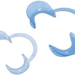 Denmax Cheek Retractors - child-picture-51