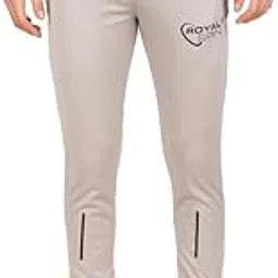 royal spin Track Pant for Men Slim Fit Joggers for Men for Running, Gym Sports Lower for Men & Boys | Track Pants for Men | Mens Lower | Trousers,-picture-37