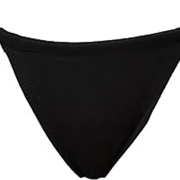 la intimo Cozy Thread Antimicrobial G-String Panty for Women-picture-32