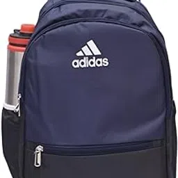 b.t bags Stylish Backpack for Men & Women | Durable Laptop Bag | School, College & Travel Bag with Multiple Compartments-picture-48
