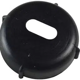 Hitachi 881751 No Mar Nose Cap-picture-20